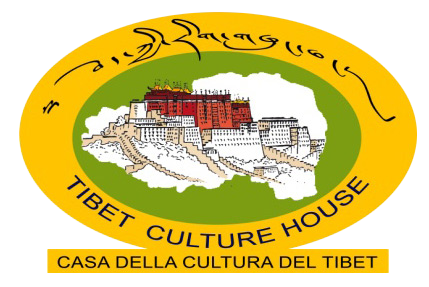 www.tibetculturehouseitaly.org